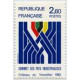 2214 ** A.GERBER Philatélie France - timbres Colonies