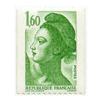 https://agerberphilatelie.fr/62696-thickbox/2222-neuf.jpg