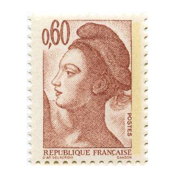 https://agerberphilatelie.fr/62715-thickbox/2239-44-neuf.jpg