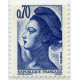 2239/44 ** A.GERBER Philatélie France - timbres Colonies