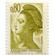 2239/44 ** A.GERBER Philatélie France - timbres Colonies