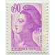 2239/44 ** A.GERBER Philatélie France - timbres Colonies