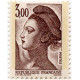 2239/44 ** A.GERBER Philatélie France - timbres Colonies