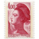 2239/44 ** A.GERBER Philatélie France - timbres Colonies