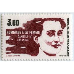 2259 **