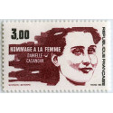 2259 **