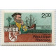 2307 ** A.GERBER Philatélie France - timbres Colonies
