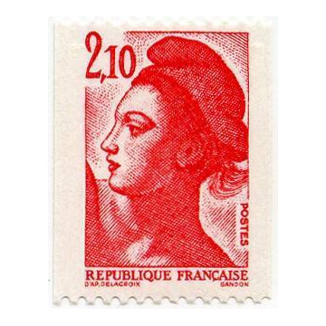 https://agerberphilatelie.fr/62801-thickbox/2322-neuf.jpg