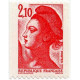 2322 ** A.GERBER Philatélie France - timbres Colonies