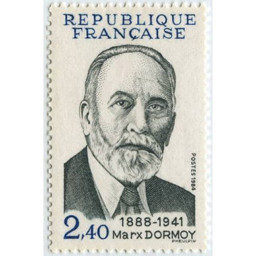 https://agerberphilatelie.fr/62817-thickbox/2336-neuf.jpg