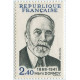 2336 ** A.GERBER Philatélie France - timbres Colonies