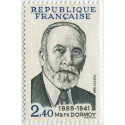 Timbre poste N° 2336 ** - Timbre de France