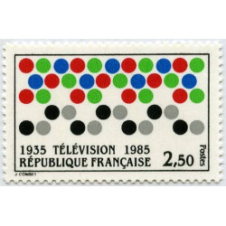 2353 **