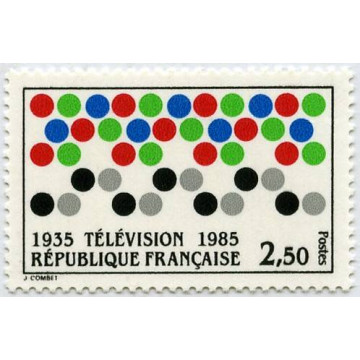 https://agerberphilatelie.fr/62834-thickbox/2353-neuf.jpg