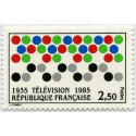 2353 **