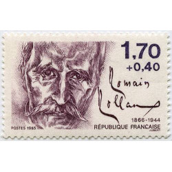 2355/60 **