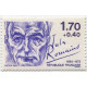 2355/60 ** A.GERBER Philatélie France - timbres Colonies