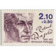 2355/60 ** A.GERBER Philatélie France - timbres Colonies