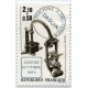 2362 ** A.GERBER Philatélie France - timbres Colonies