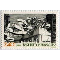 2365 ** A.GERBER Philatélie France - timbres Colonies