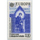 2366/67 ** A.GERBER Philatélie France - timbres Colonies