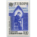 2366/67 **