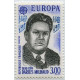 2366/67 ** A.GERBER Philatélie France - timbres Colonies