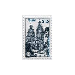2370 **