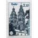 2370 ** A.GERBER Philatélie France - timbres Colonies