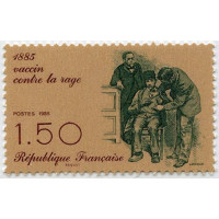 2371 ** A.GERBER Philatélie France - timbres Colonies
