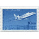 2372 ** A.GERBER Philatélie France - timbres Colonies