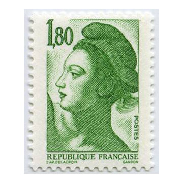 https://agerberphilatelie.fr/62855-thickbox/2375-77-neuf.jpg