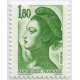2375/77 ** A.GERBER Philatélie France - timbres Colonies