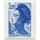 2375/77 ** A.GERBER Philatélie France - timbres Colonies