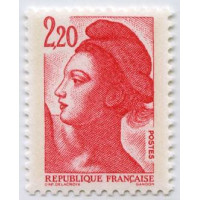 2376a° ** A.GERBER Philatélie France - timbres Colonies