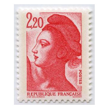 https://agerberphilatelie.fr/62858-thickbox/2376a-neuf.jpg