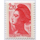 2376a° ** A.GERBER Philatélie France - timbres Colonies