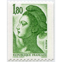 2378 ** A.GERBER Philatélie France - timbres Colonies