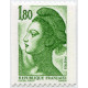 2378c° ** A.GERBER Philatélie France - timbres Colonies