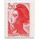 2379 ** A.GERBER Philatélie France - timbres Colonies