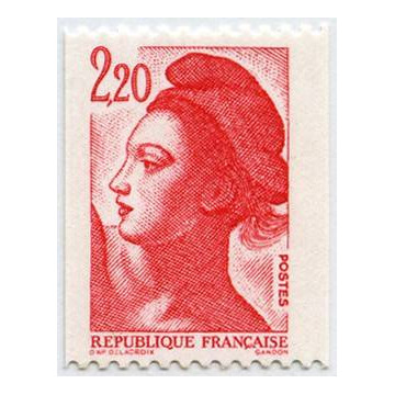 https://agerberphilatelie.fr/62867-thickbox/2379b-neuf.jpg