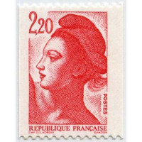 2379d° ** A.GERBER Philatélie France - timbres Colonies