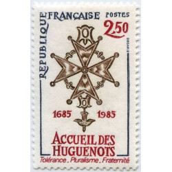 2380 **