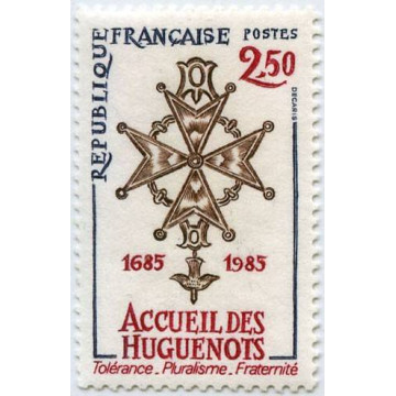 https://agerberphilatelie.fr/62870-thickbox/2380-neuf.jpg