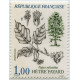 2384/87 ** A.GERBER Philatélie France - timbres Colonies