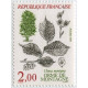 2384/87 ** A.GERBER Philatélie France - timbres Colonies