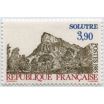https://agerberphilatelie.fr/62878-thickbox/2388-neuf.jpg