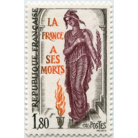 2389 ** A.GERBER Philatélie France - timbres Colonies