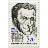 2390 ** A.GERBER Philatélie France - timbres Colonies