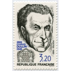 2390 **